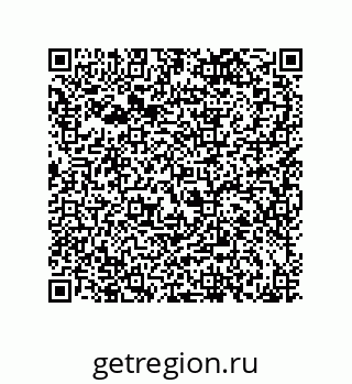 79043105633
