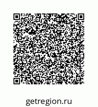 79043105635