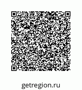79043105639