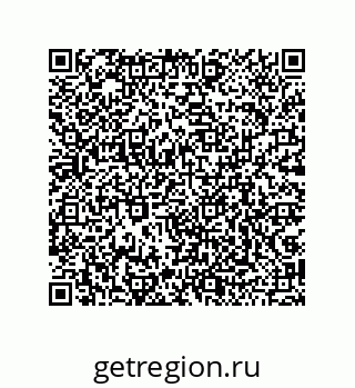 79043105645