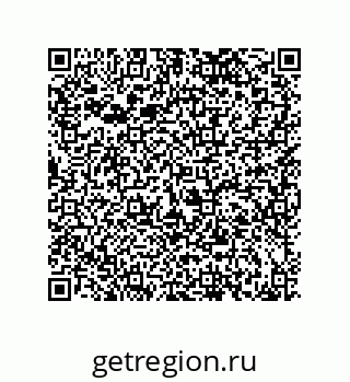 79043105652