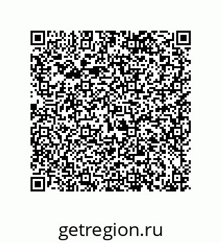 79043105657