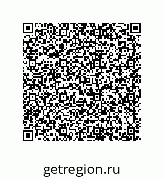 79043105658