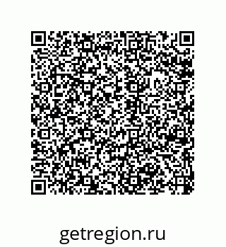 79043105668