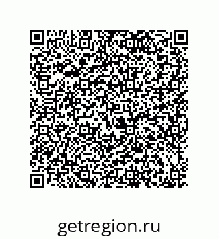79043105669