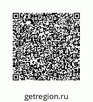 79043105679