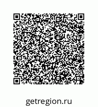 79043105680