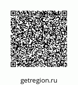 79043105684
