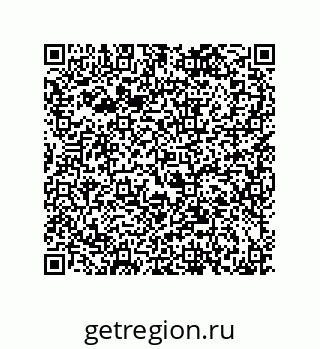 79043105685
