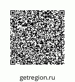 79043105698