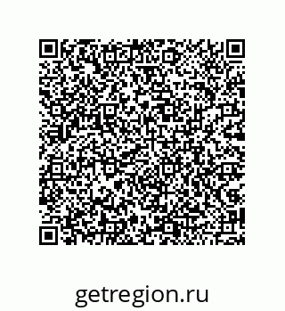 79043105802