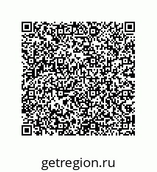 79043105991