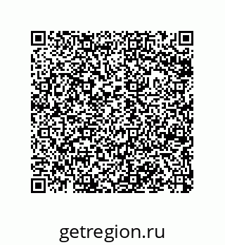 79043105992
