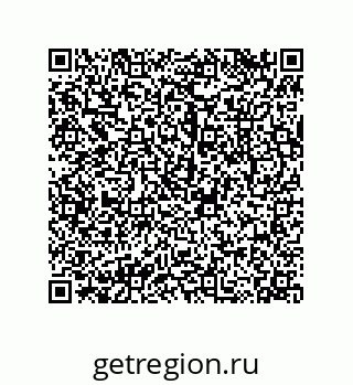 79043105995