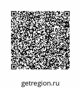 79043105997