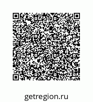 79043106018