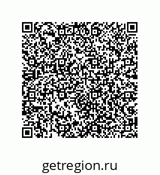 79043106095