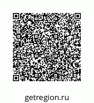 79043106103