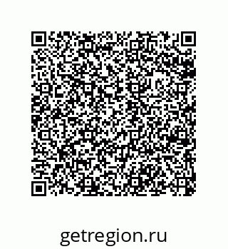 79043106105