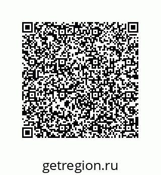 79043106144