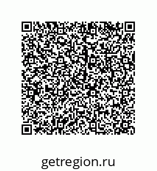 79043106183