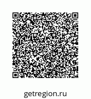 79043106503