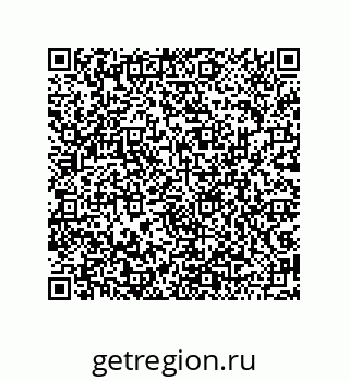 79043106543
