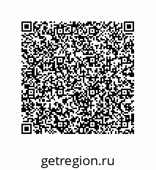 79043106593