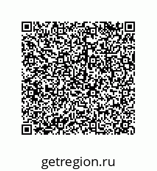 79043106722