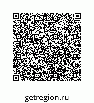 79043106875