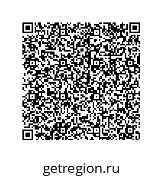 79043106904