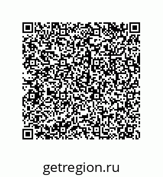 79043106906