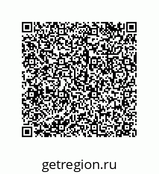 79043106908