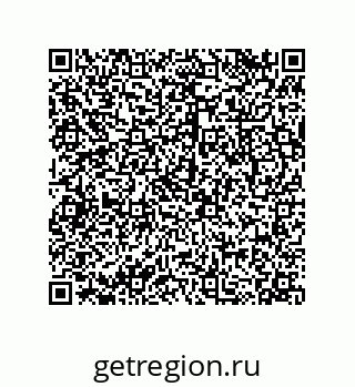 79043106909