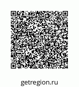 79043106912