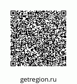 79043106913