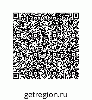 79043106916