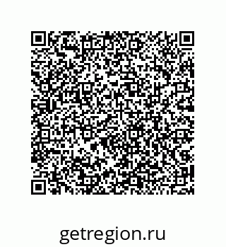 79043106917
