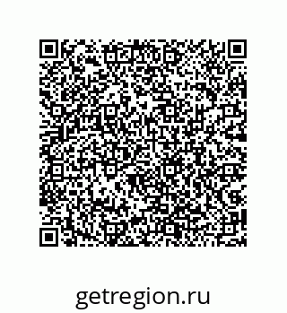 79043106927