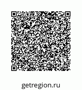 79043106931