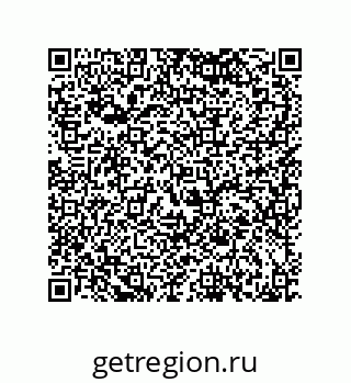 79043106934