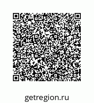 79043106937