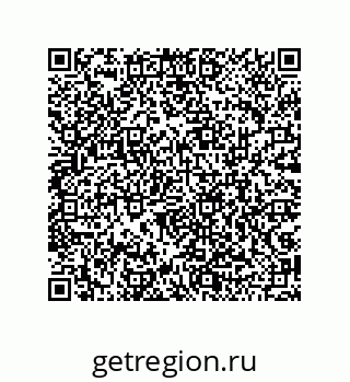 79043106951