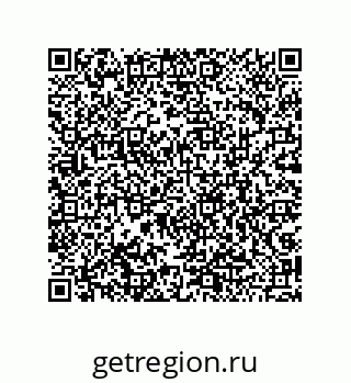 79043106952