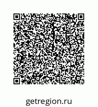 79043106978