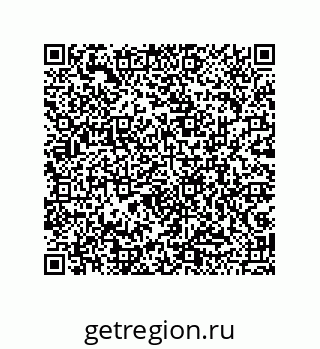 79043106988