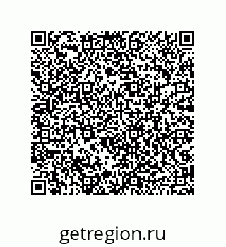 79043106995
