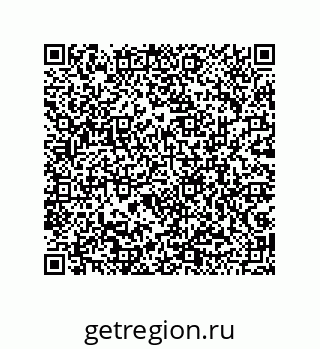 79043106999