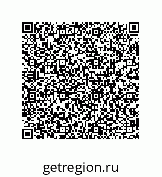 79043107037