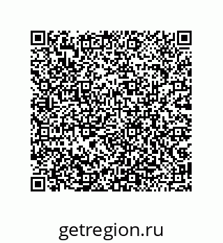 79043107046